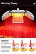 hair loss treatment machine