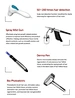 Diode Laser Hair Regrowth Machine